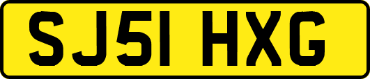 SJ51HXG