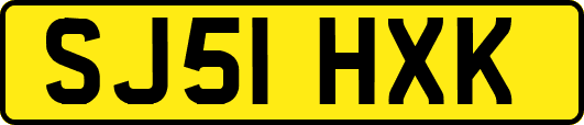 SJ51HXK