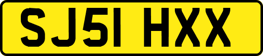 SJ51HXX