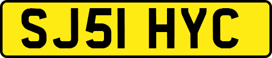 SJ51HYC