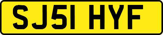 SJ51HYF