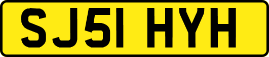 SJ51HYH