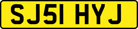 SJ51HYJ