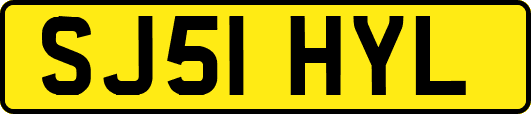 SJ51HYL