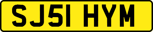 SJ51HYM