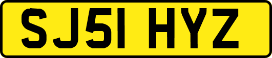 SJ51HYZ