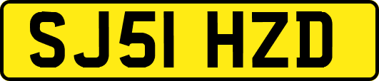 SJ51HZD