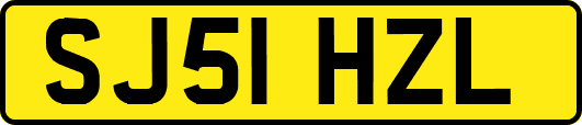 SJ51HZL