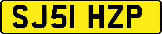 SJ51HZP