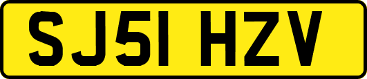 SJ51HZV