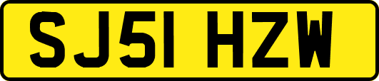 SJ51HZW