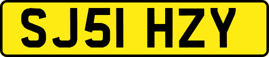 SJ51HZY