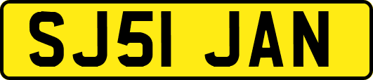 SJ51JAN