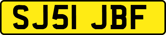 SJ51JBF