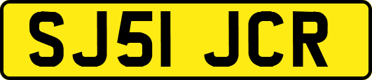SJ51JCR