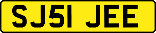 SJ51JEE