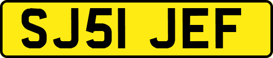 SJ51JEF