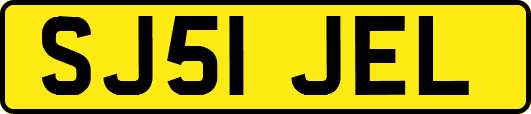 SJ51JEL