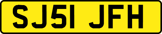 SJ51JFH