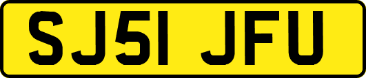 SJ51JFU