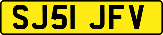 SJ51JFV