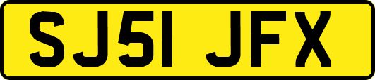 SJ51JFX