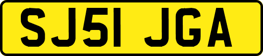 SJ51JGA