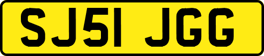 SJ51JGG