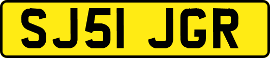 SJ51JGR