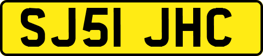 SJ51JHC