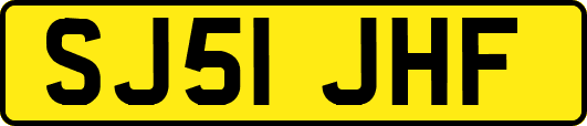SJ51JHF