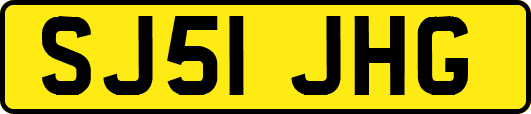 SJ51JHG