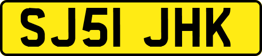 SJ51JHK