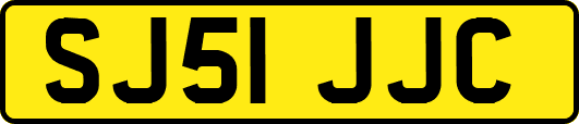SJ51JJC