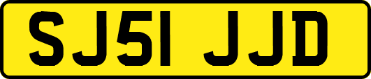 SJ51JJD