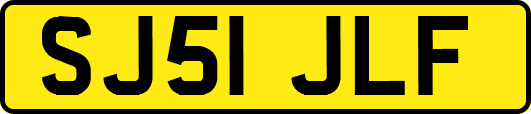 SJ51JLF