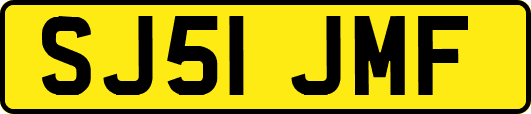 SJ51JMF