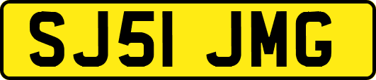 SJ51JMG