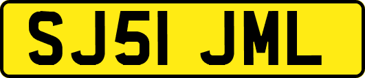 SJ51JML