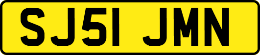 SJ51JMN