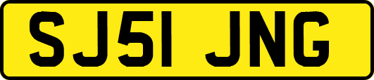 SJ51JNG