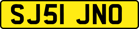 SJ51JNO