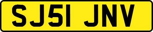 SJ51JNV