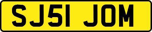 SJ51JOM