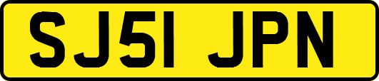 SJ51JPN