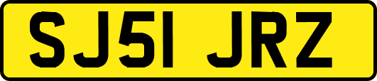 SJ51JRZ