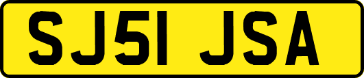 SJ51JSA