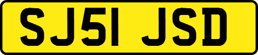 SJ51JSD