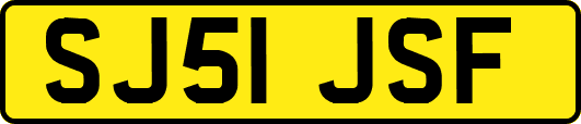SJ51JSF