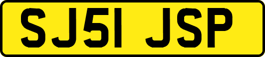 SJ51JSP